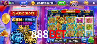 888Bet,888Bet Casino