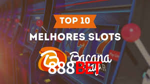 888Bet Com