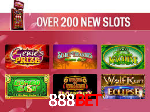 888Bet,888Bet Casino