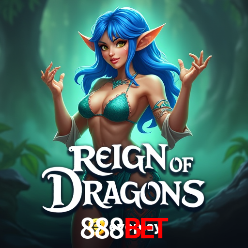 888Bet,888Bet Casino