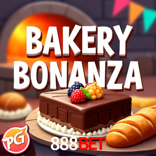 888Bet,888Bet Casino
