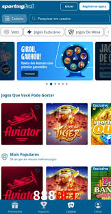 888Bet Com