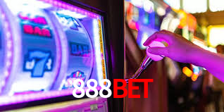 888Bet,888Bet Casino