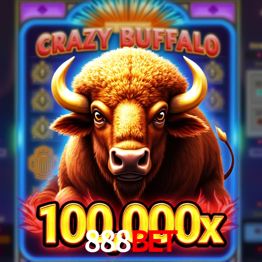 888Bet
