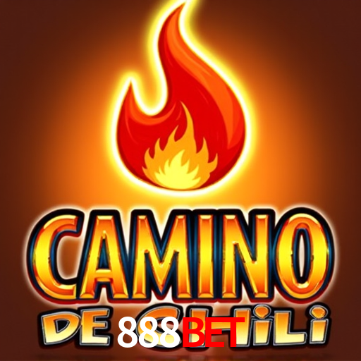 888Bet