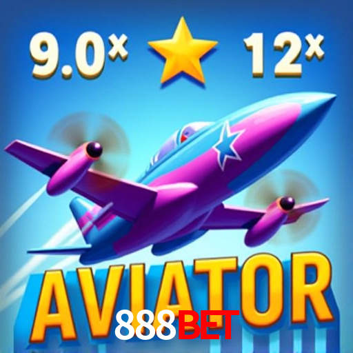 888Bet