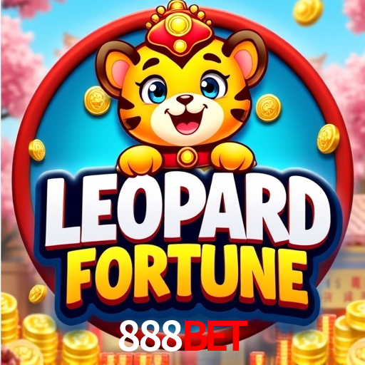 888Bet: Seu Especialista em Apostas Esportivas Brasileiras