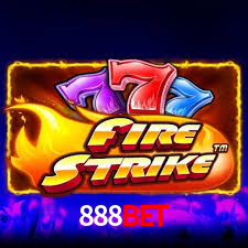 888Bet,888Bet Casino