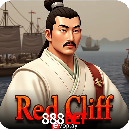 888Bet Casino