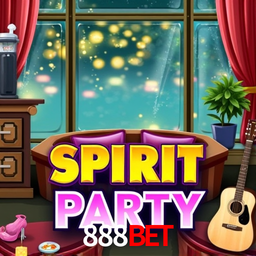 888Bet,888Bet Casino