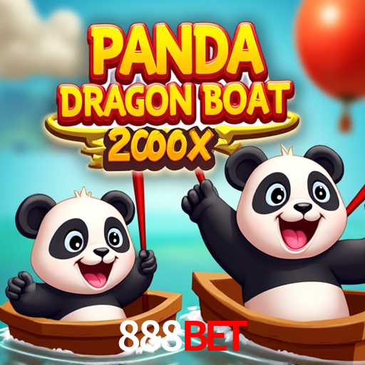 Explore as vantagens do 888Bet: serviço profissional e confiabilidade
