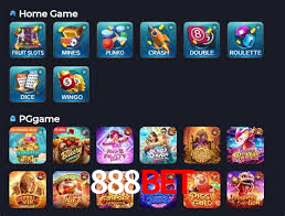 888Bet Casino