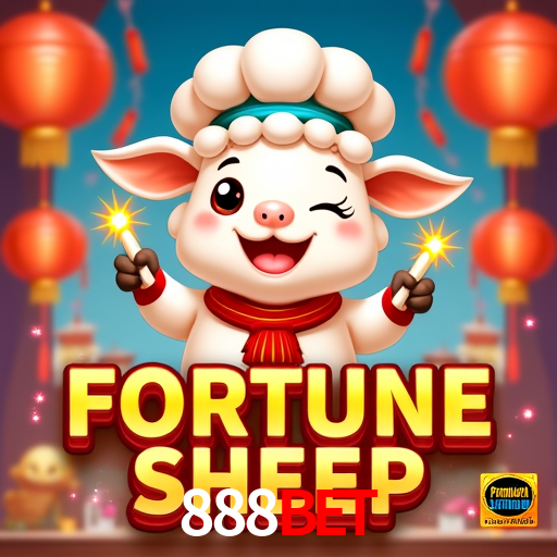 888Bet Casino