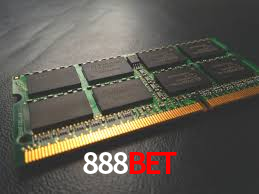 Bônus Generosos e Exclusivos no 888Bet para Você!