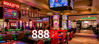 888Bet