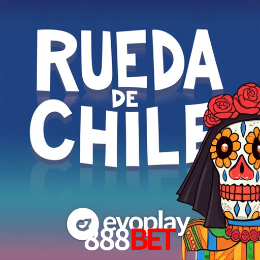 888Bet