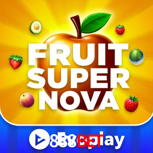 888Bet