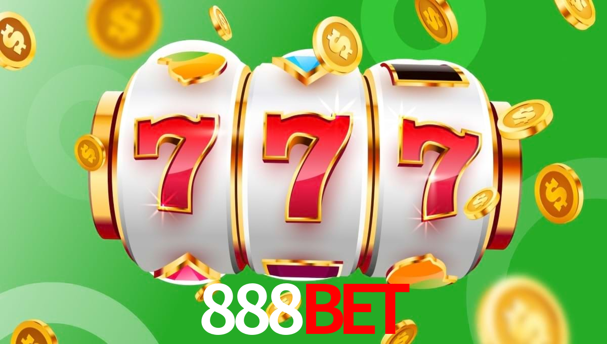 888Bet Casino