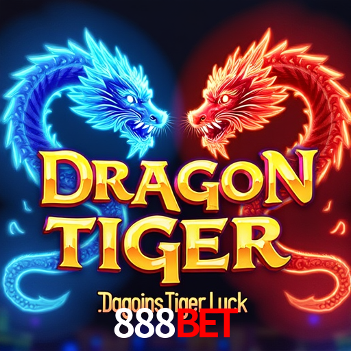 888Bet