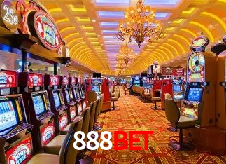888Bet,888Bet Casino