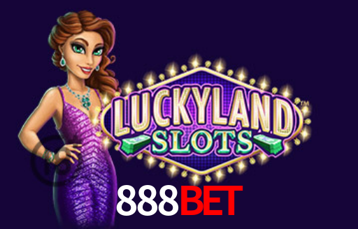 888Bet Casino