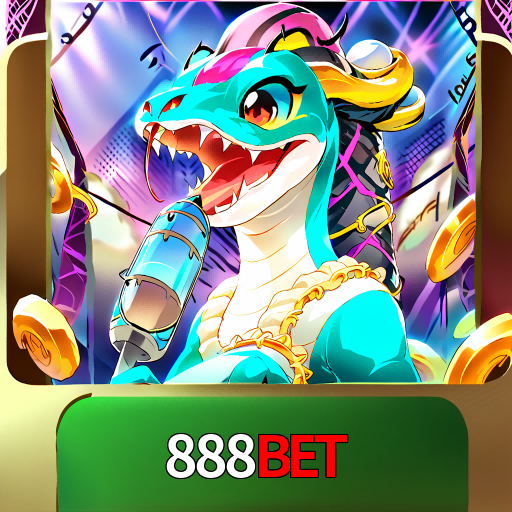 888Bet